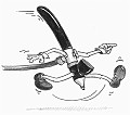 Comix 055